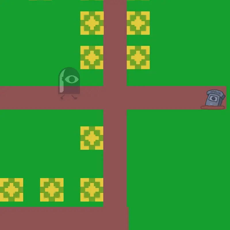 Game by @valenca1609