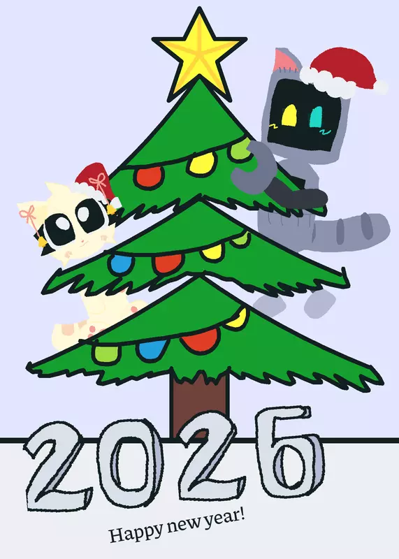 Game by @Zirliana_the_alien