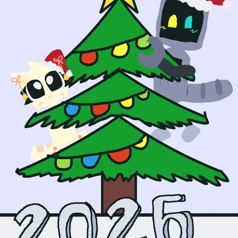 Game by @Zirliana_the_alien