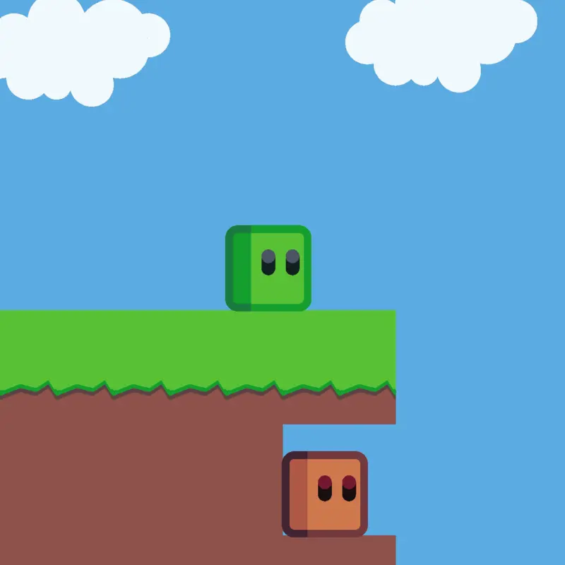 Game by @Speedypro361