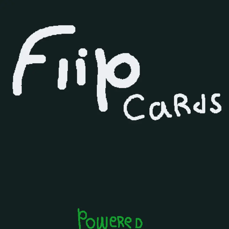 Game by @GOLDE77