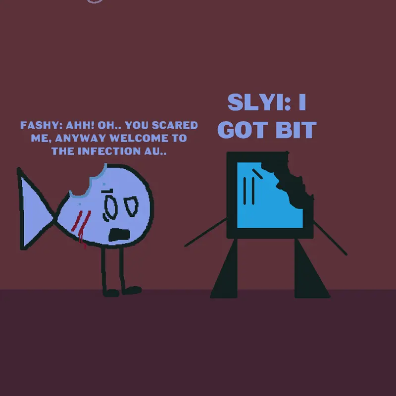 Game by @tinytuph1