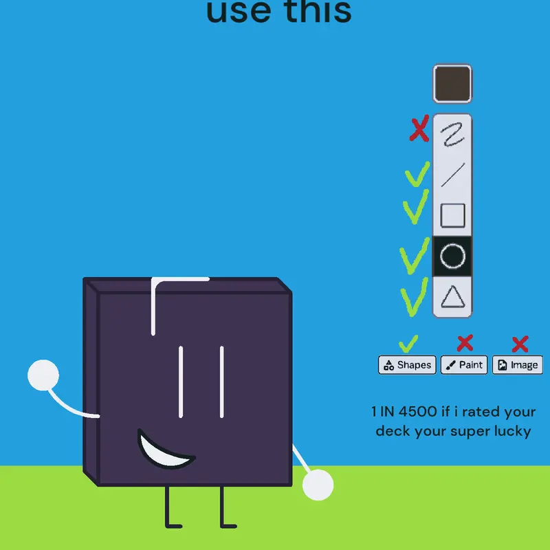 Game by @emoji124816