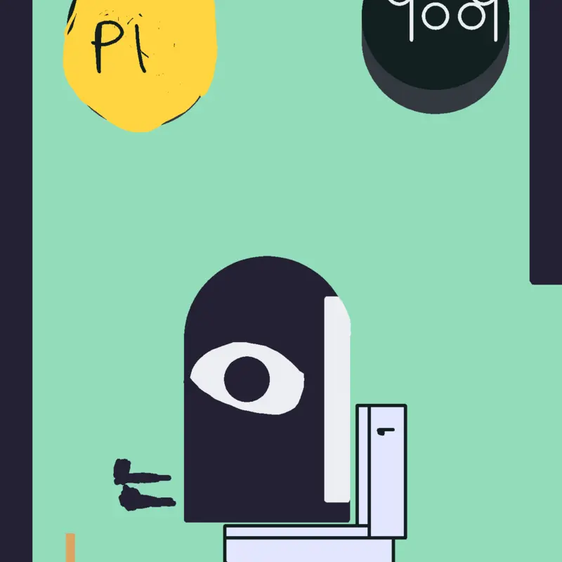 Game by @SufySploded