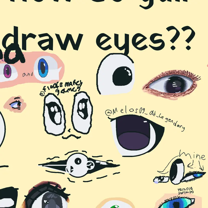 Game by @Just-Creator-Sophii