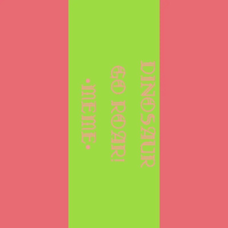 Game by @Pinki_is_cute_
