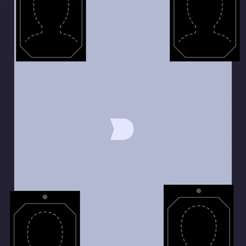 Game by @AdioLater