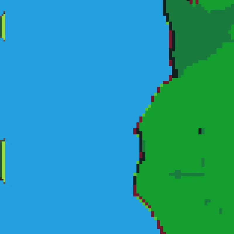 Game by @titan67