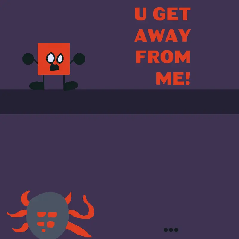 Game by @box_hoz