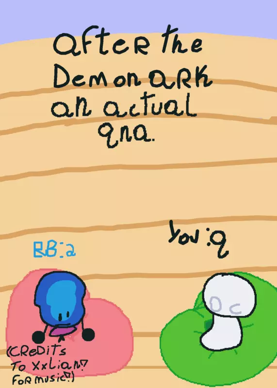 Game by @RoboThe_Cyborg