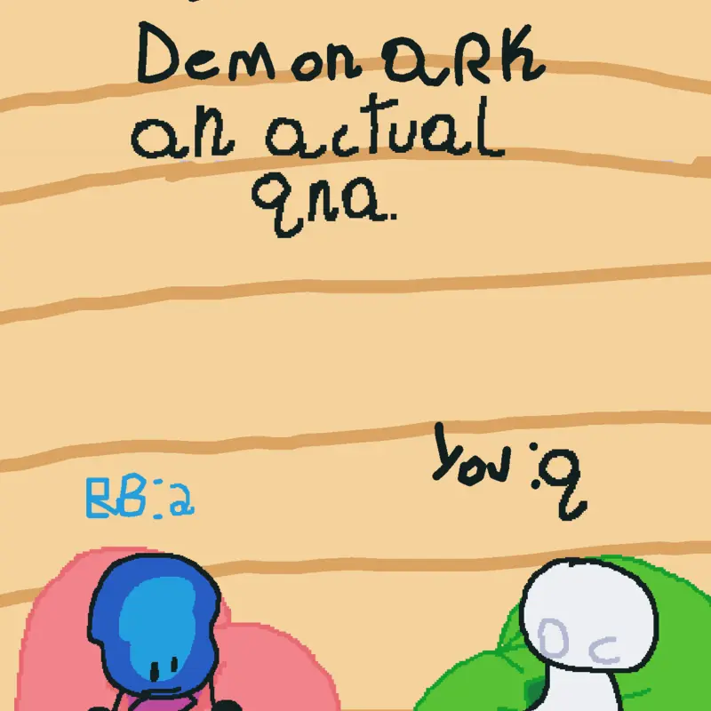 Game by @RoboThe_Cyborg