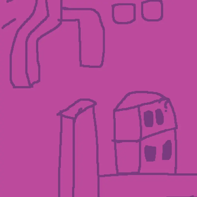 Game by @Mr_Player