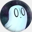 Napstablook_MakingGames avatar