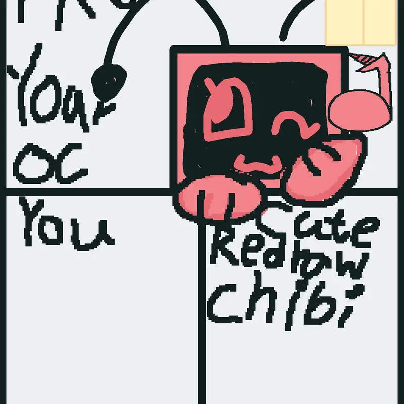 Game by @crystal_loyed