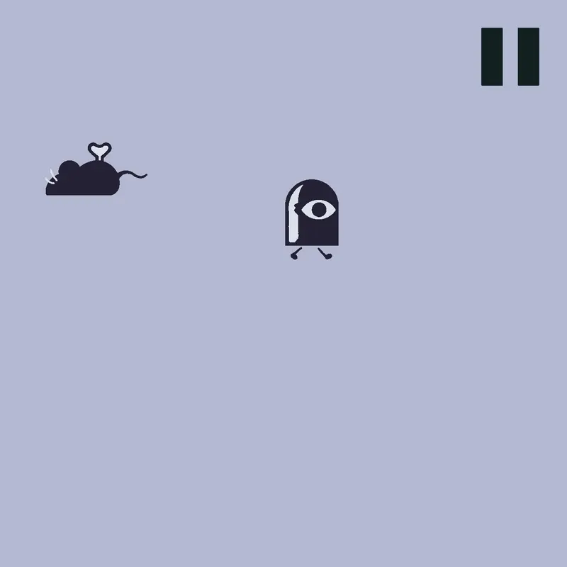 Game by @cCrystallize