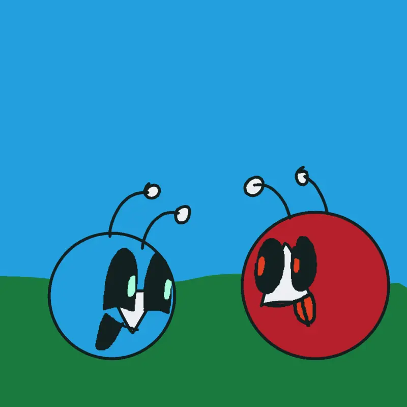 Game by @uwwwprtop