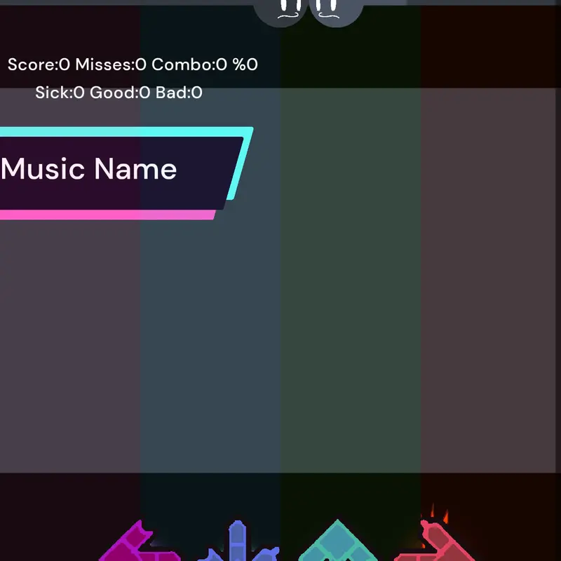 Game by @playerprogame