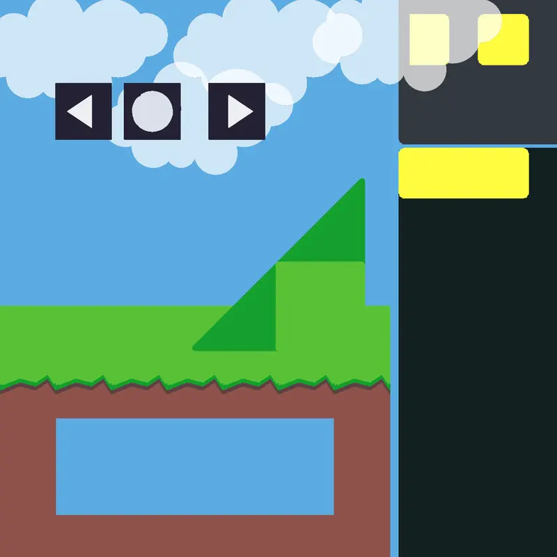 Game by @Simon_yellow