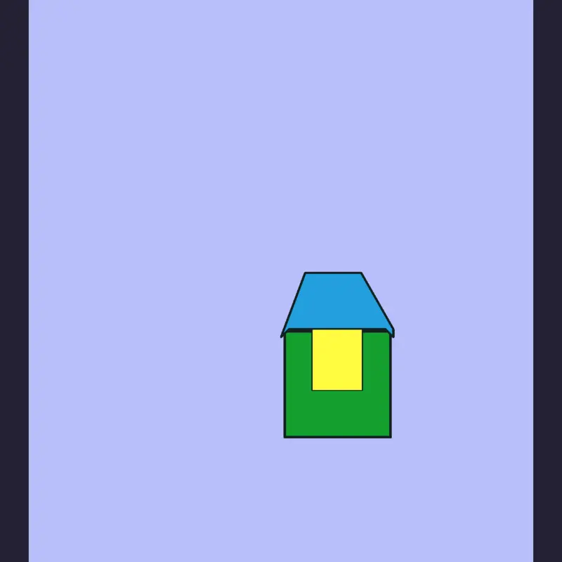 Game by @username385