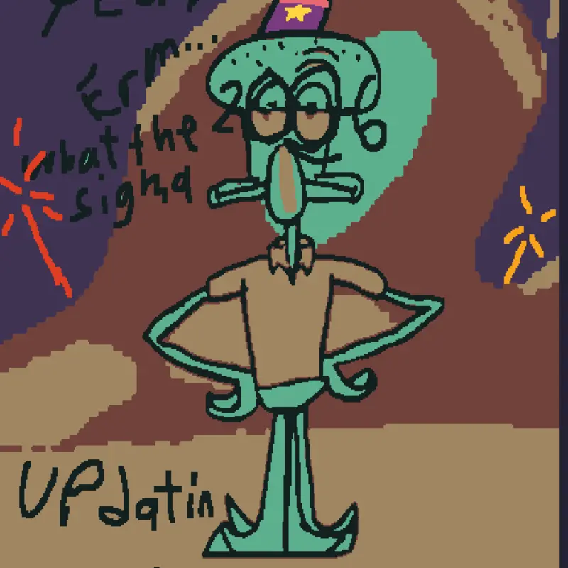 Game by @PeakSigmaLancer