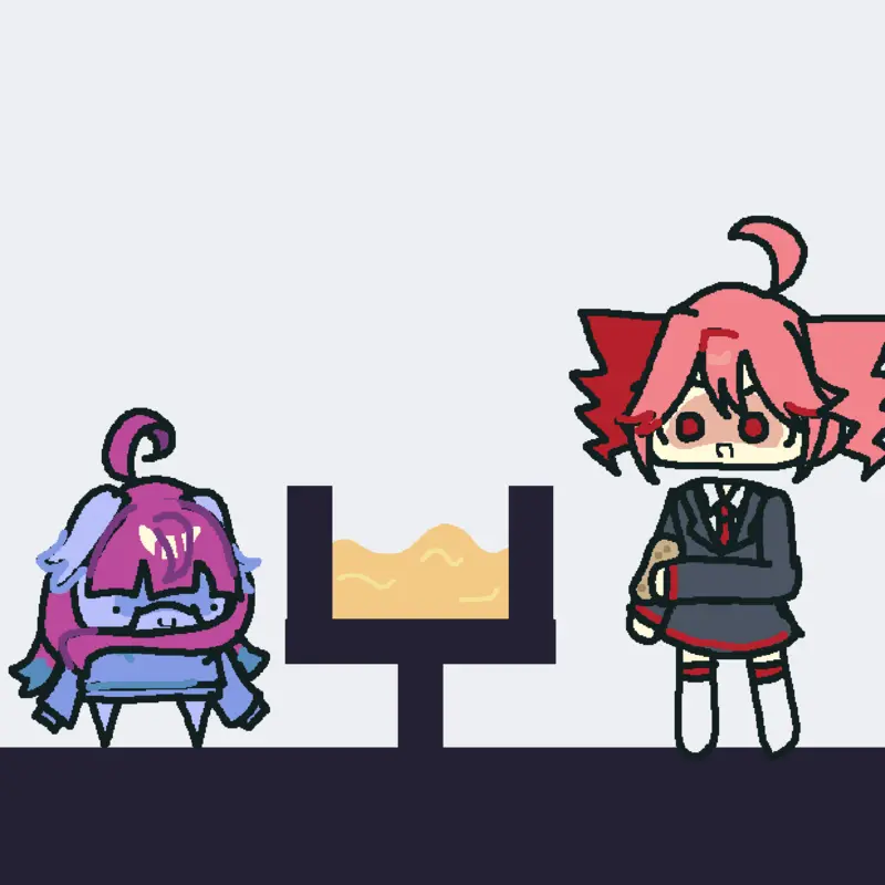 Game by @Nulty_KR