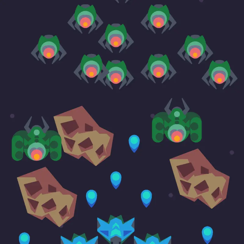 Game by @mynameisjk