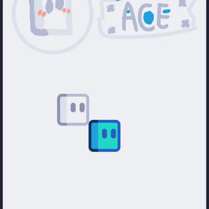 Game by @Cat_Blocks