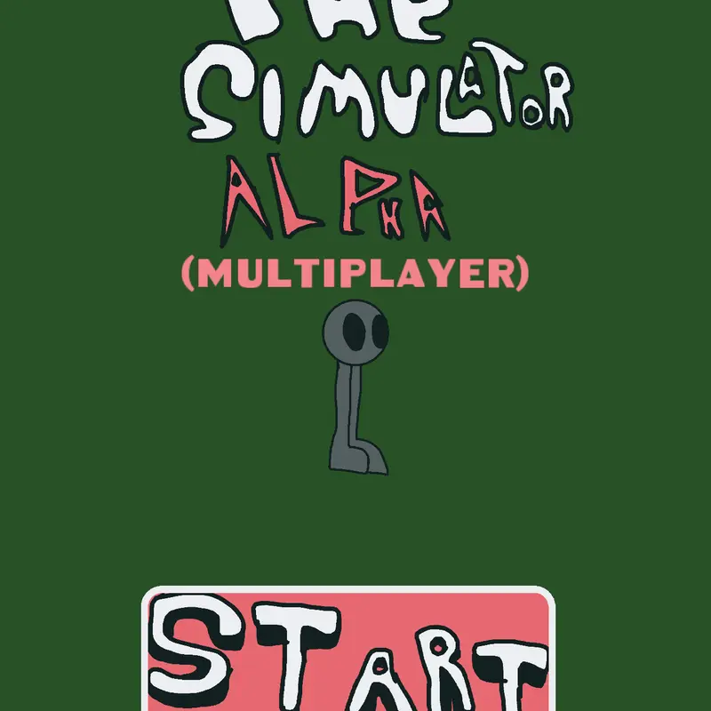 Game by @cladetyDevil