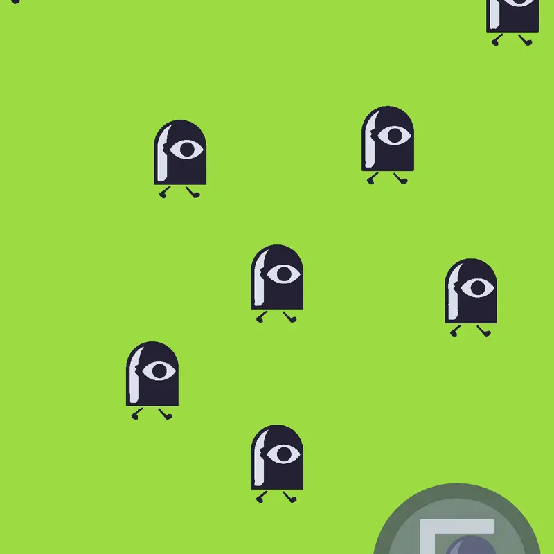 Game by @bura4111