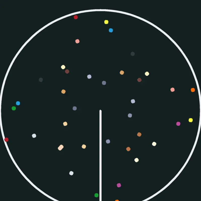 Game by @Oc222