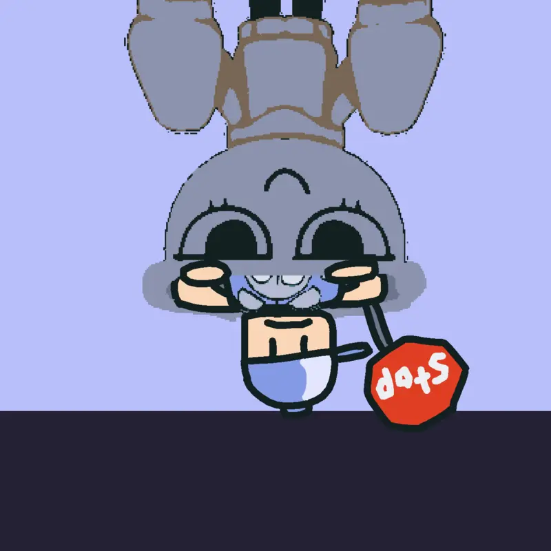 Game by @sn00py_y34h