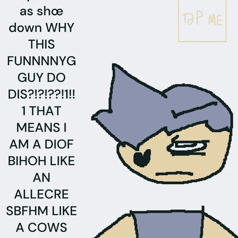 Game by @ziull_offical_67_alt