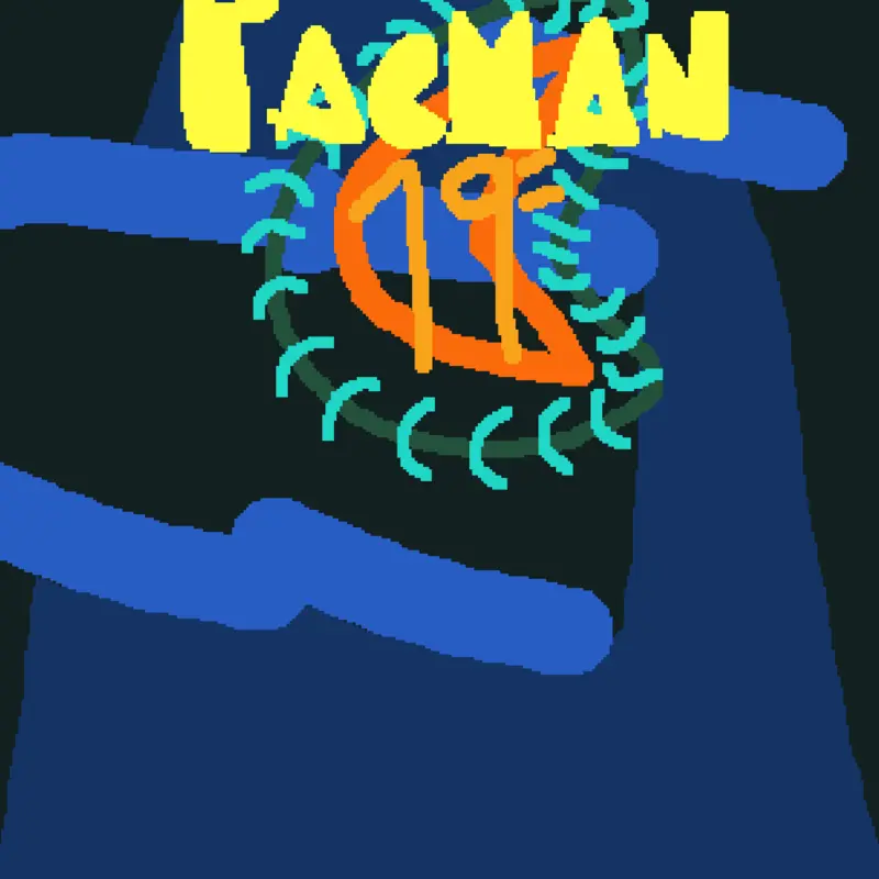 Game by @CountryXDD