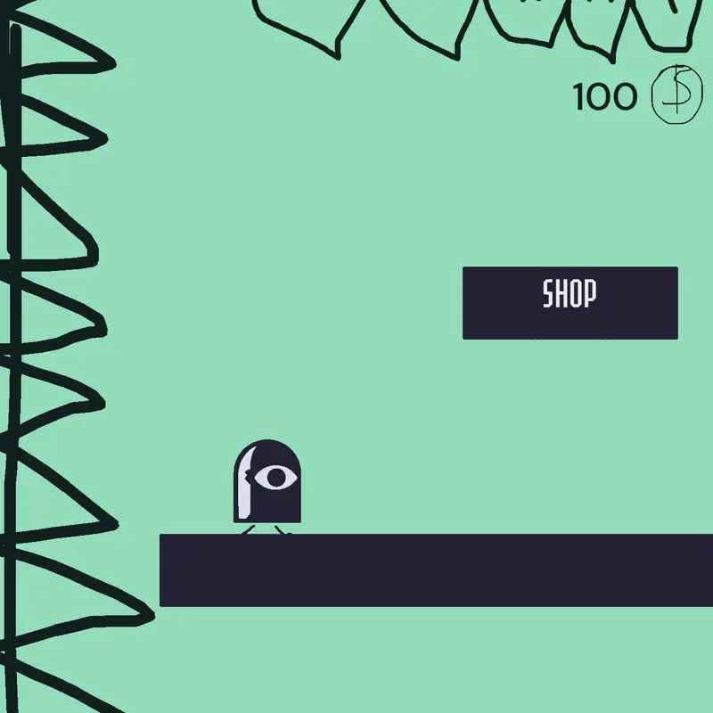 Game by @MDAS