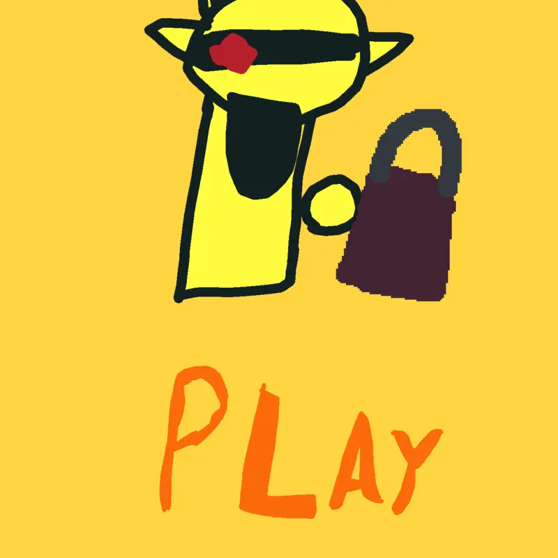 Game by @julia22