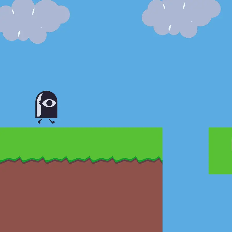Game by @kane2017