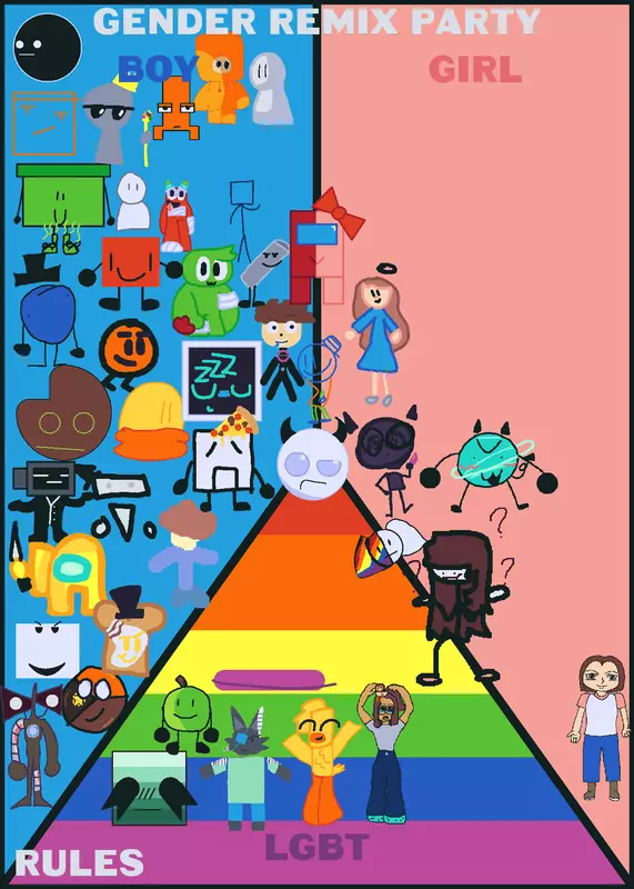 Game by @Greenbox190