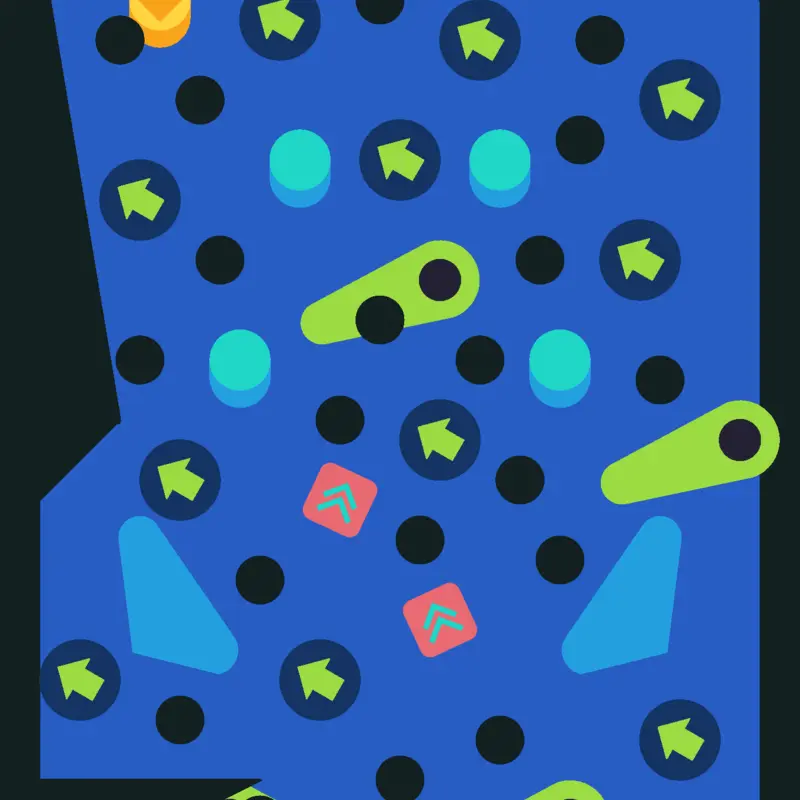 Game by @opgachess