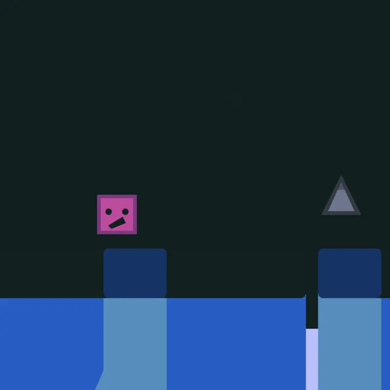 Game by @ling4ng