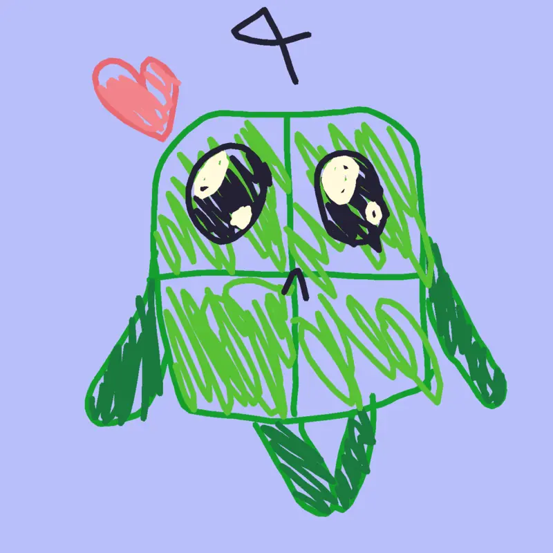 Game by @t3t0-b4gu3tt3