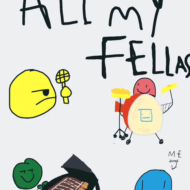 Game by @blue_head