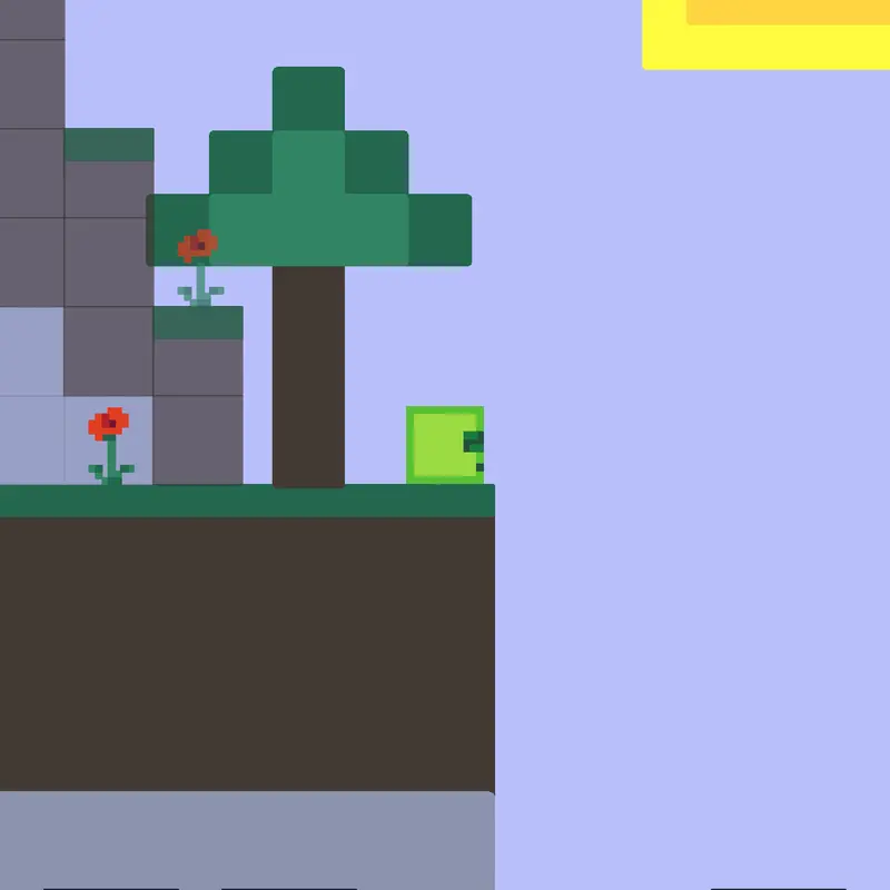 Game by @napkin2025