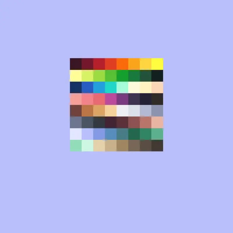 Game by @meow-gigachad
