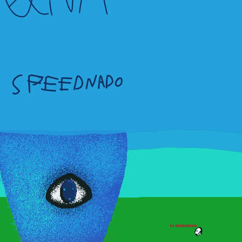 Game by @one_eye_j8dog21