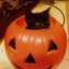 SpookyMissStrawb3rry avatar