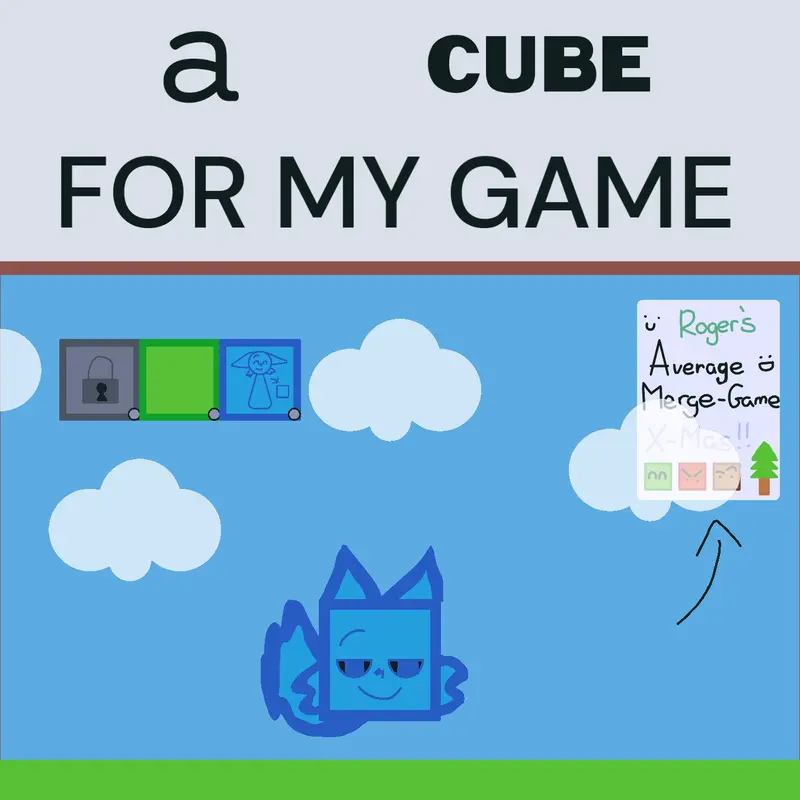 Game by @-f4st-b-o-w-