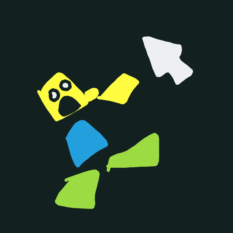 Game by @Kitten_mittens