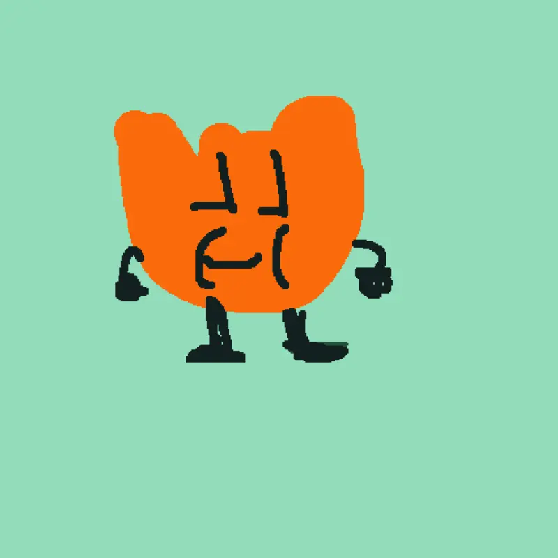Game by @mr_teardrop