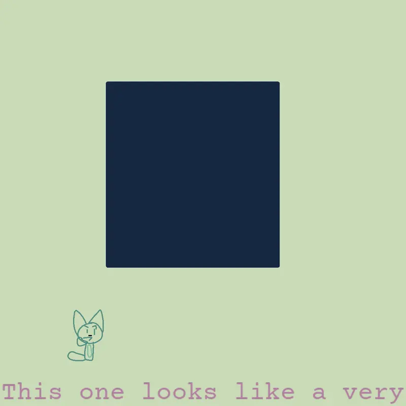 Game by @Cruter