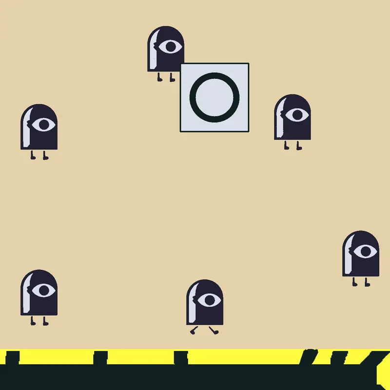 Game by @npc777